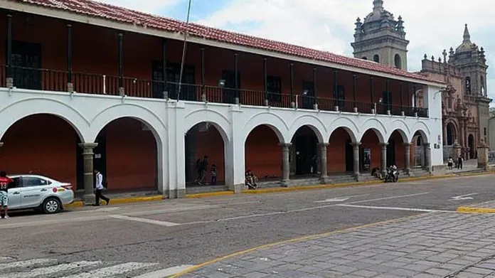 12-9-Municipalidad-Provincial-de-Huamanga----cuatro-inversiones-fueron-liquidadas-con-documentos-faltantes