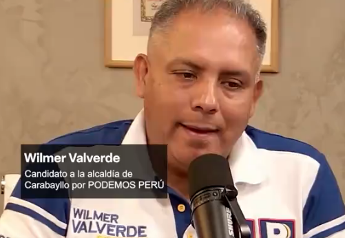 Captura de pantalla 2026-09-12 113204