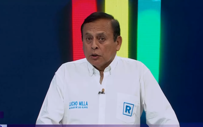 Captura de pantalla 2026-09-12 114709