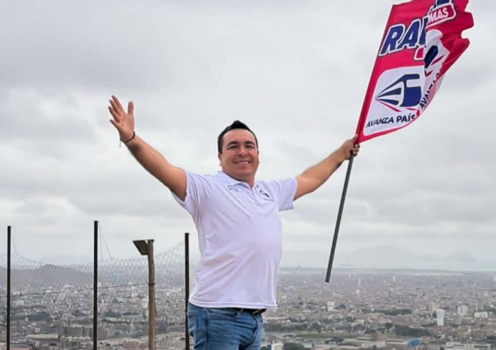 Captura de pantalla 2026-09-22 122209